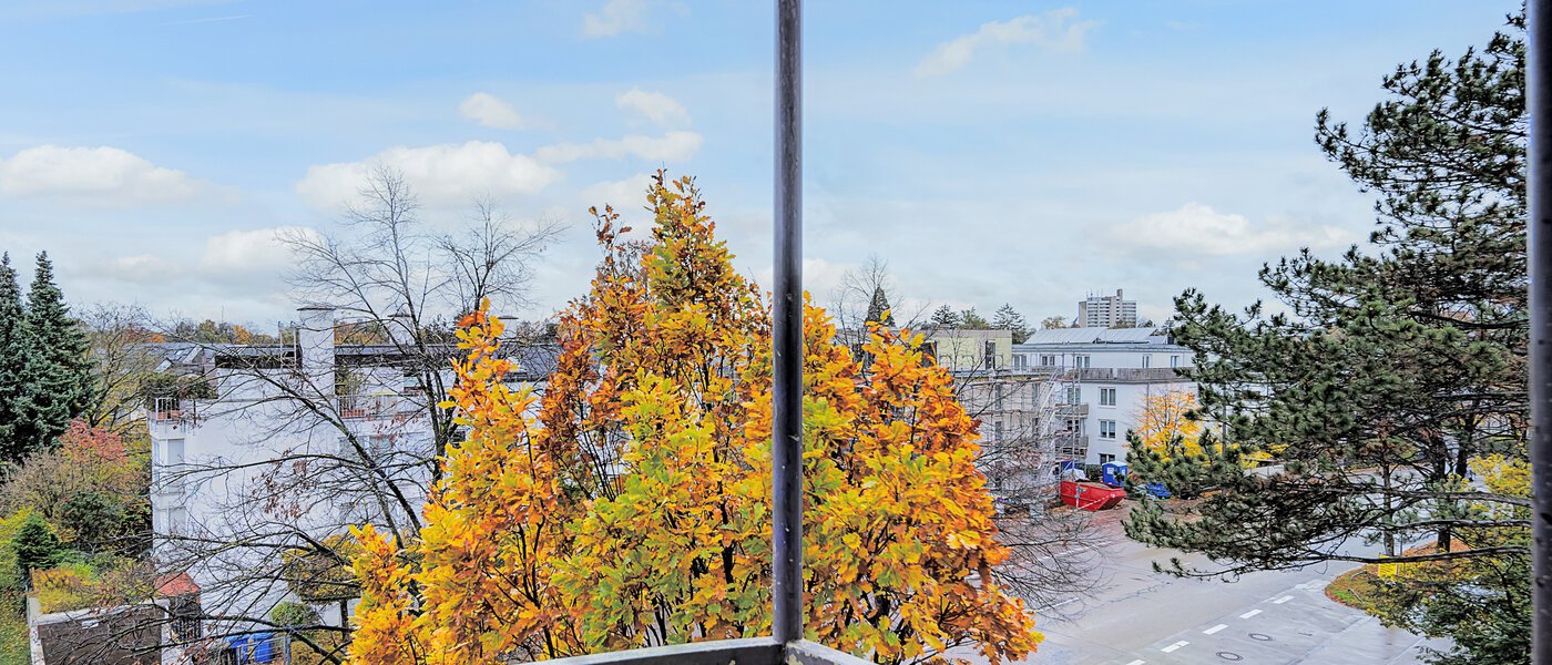 Platt München Ramersdorf 02 Balkong 14637