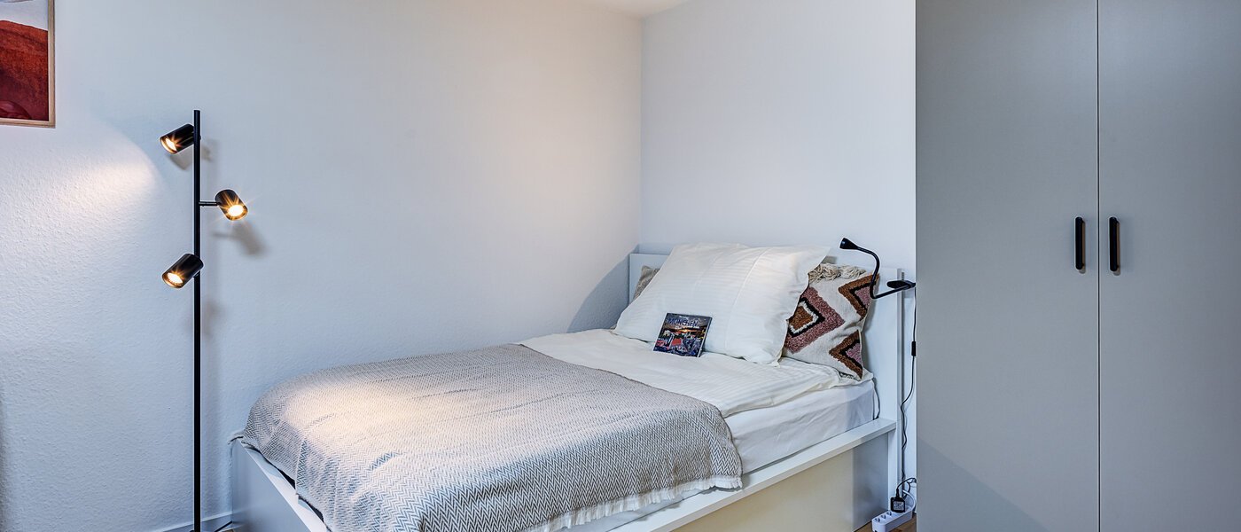 Platt München Ramersdorf 01 Sovplats 14637