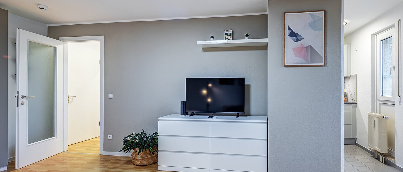 Platt München Ramersdorf 04 Vardagsrum 14637