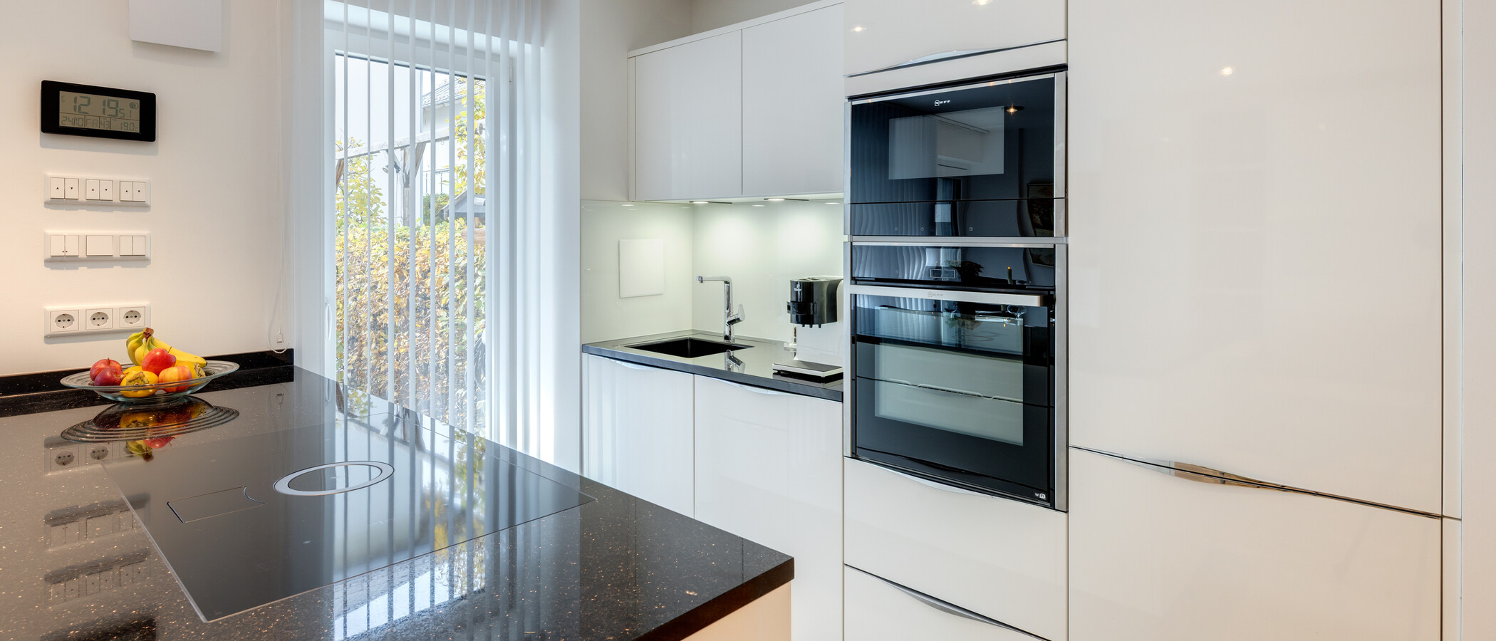 Lapos München Trudering 01 Konyha 14640