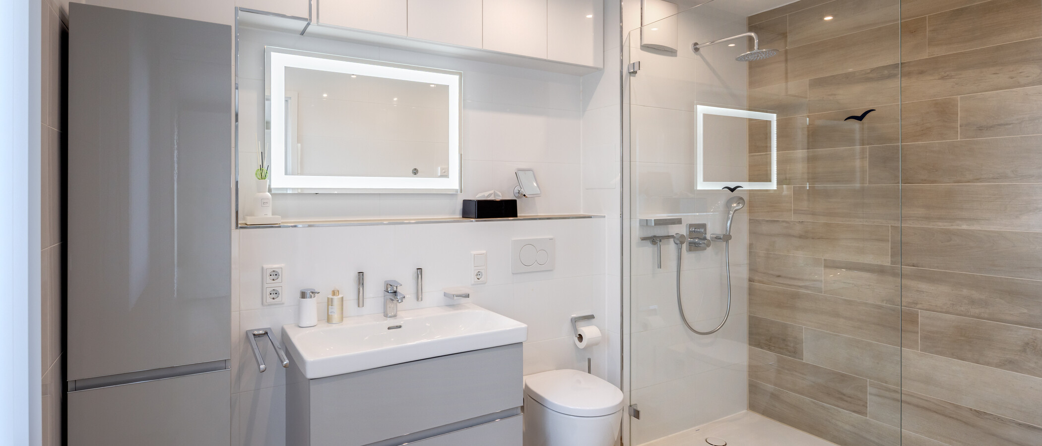 Lapos München Trudering 01 Fürdőszoba 14640