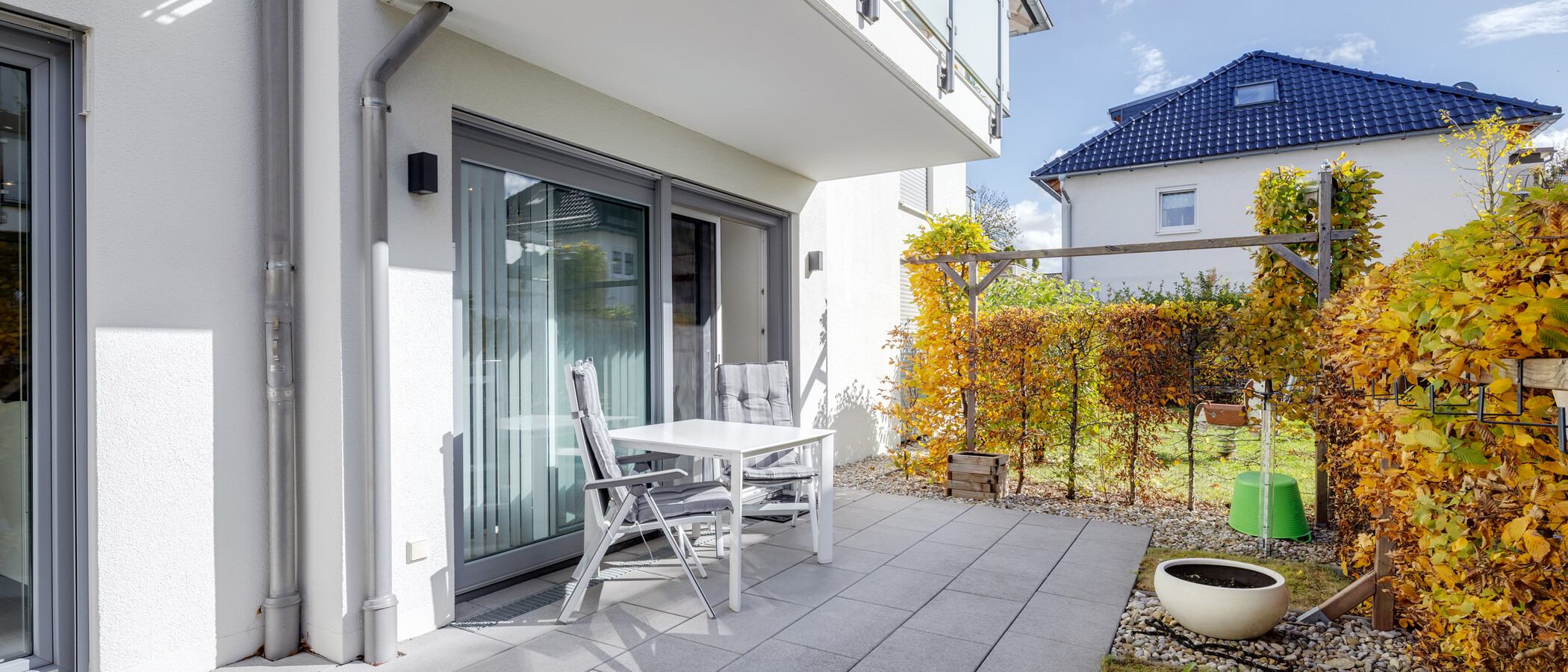 Lapos München Trudering 01 Terasz 14640