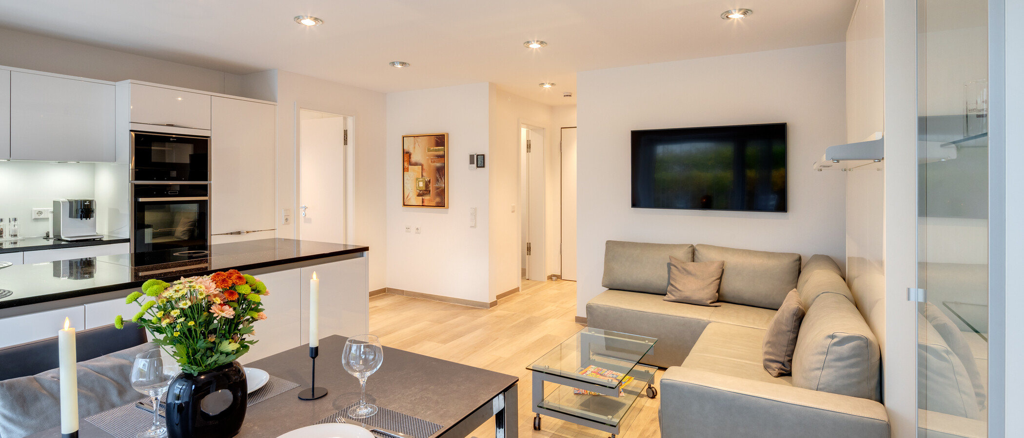 Lapos München Trudering 04 Nappali 14640