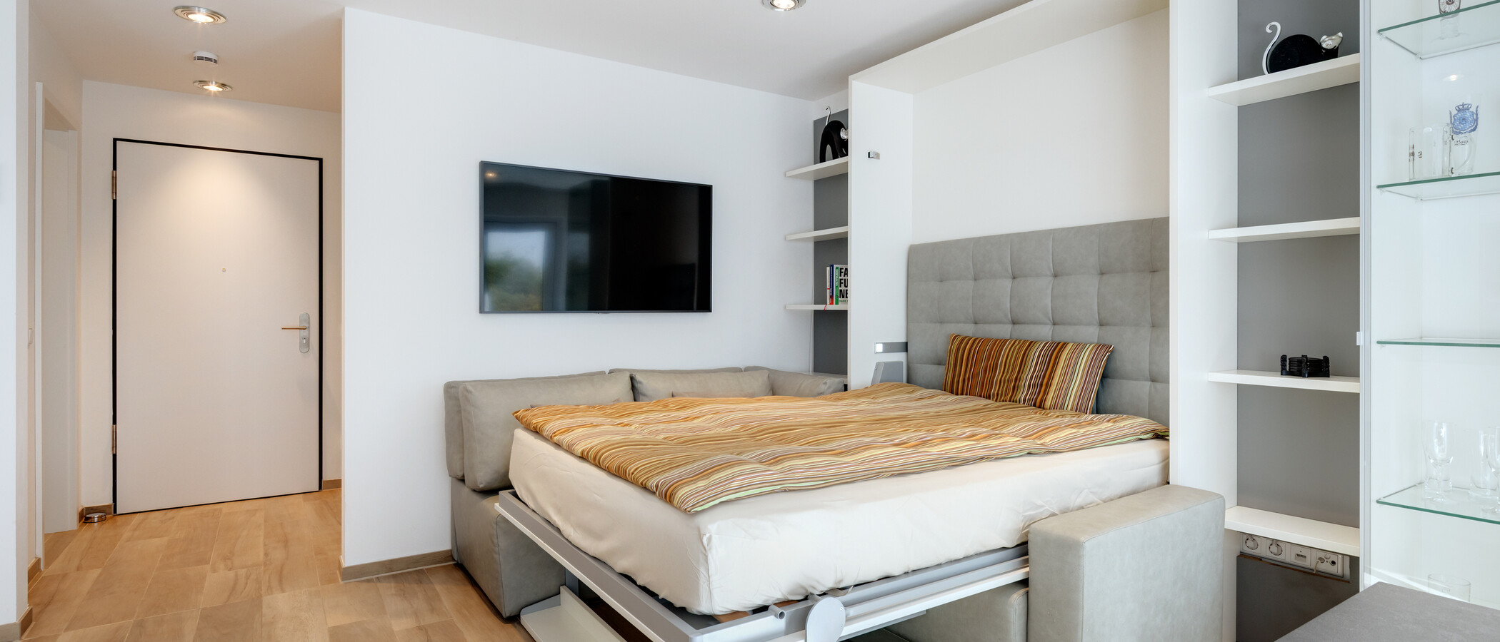 Lapos München Trudering 05 Nappali 14640