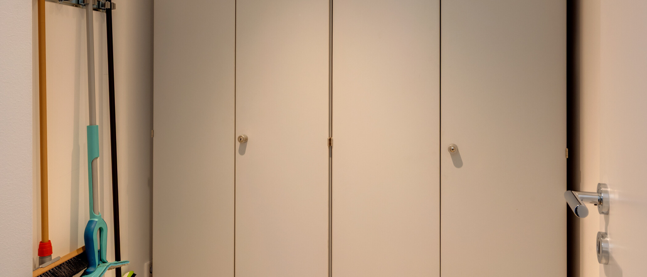 Lapos München Trudering 01 Raktárhelyiség 14640