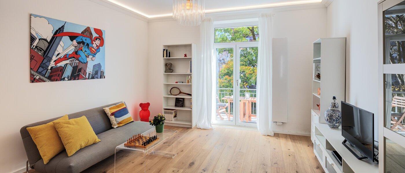 sajnos már nem kapható