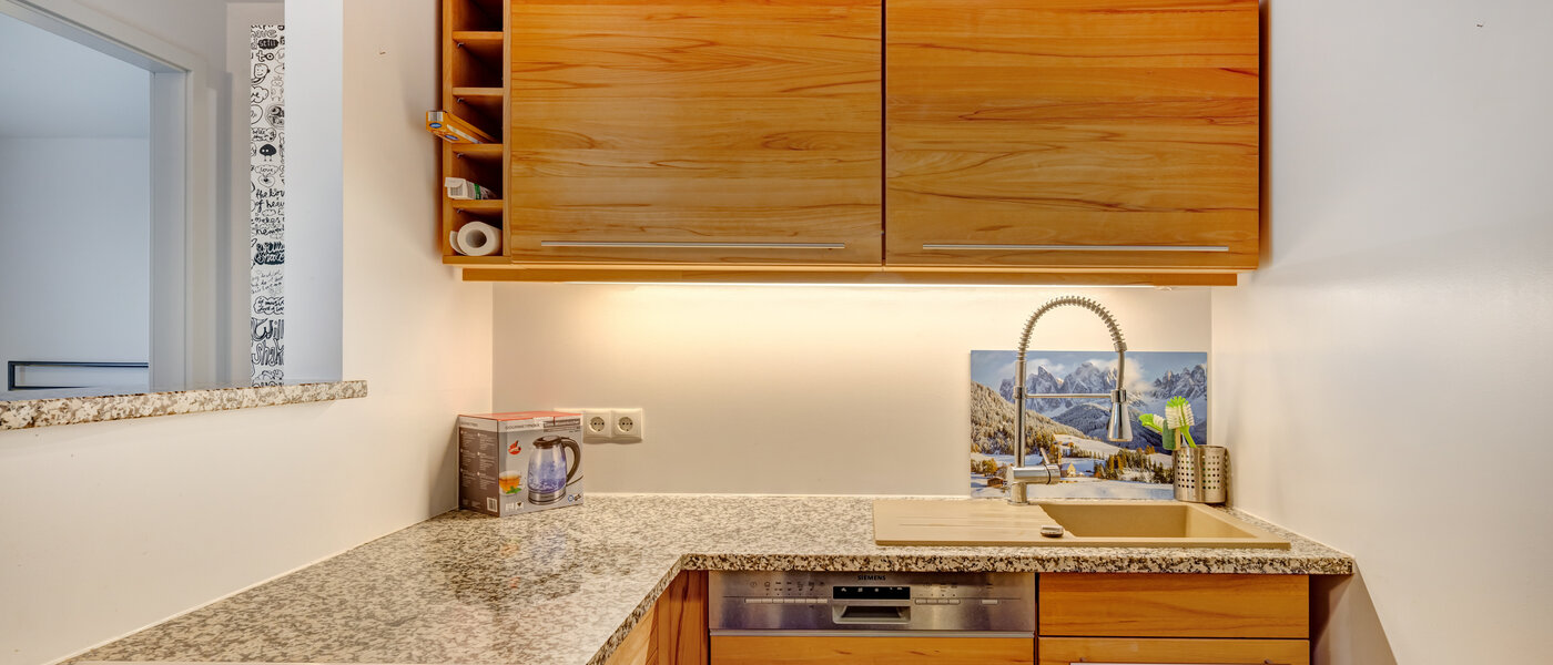 Plano München Berg am Laim 02 Cozinha 14643