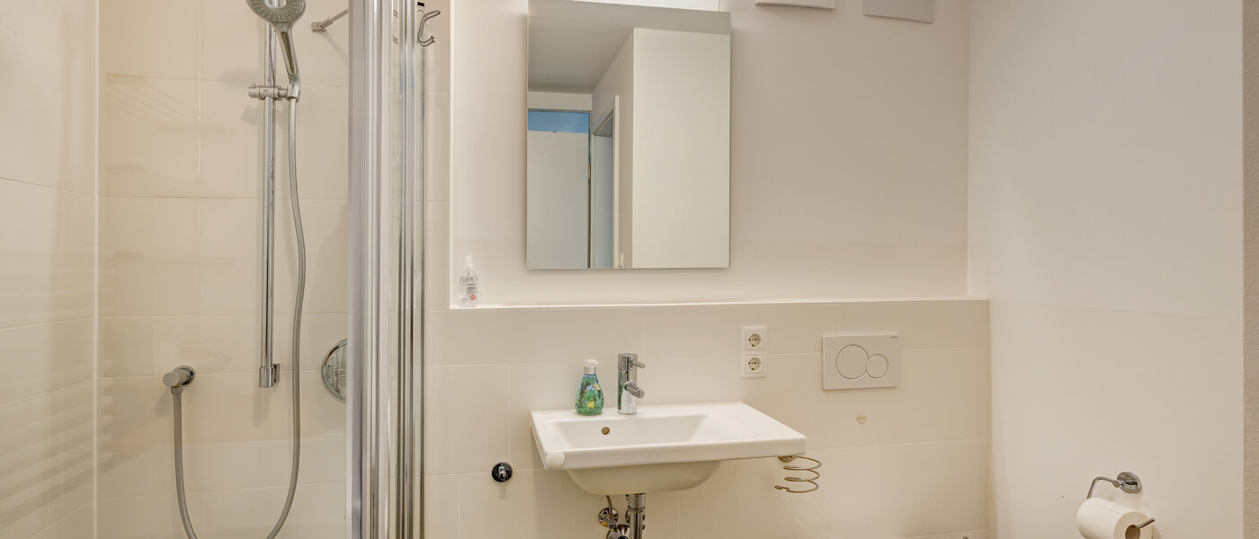 Plano München Berg am Laim 01 Casa de banho 14643