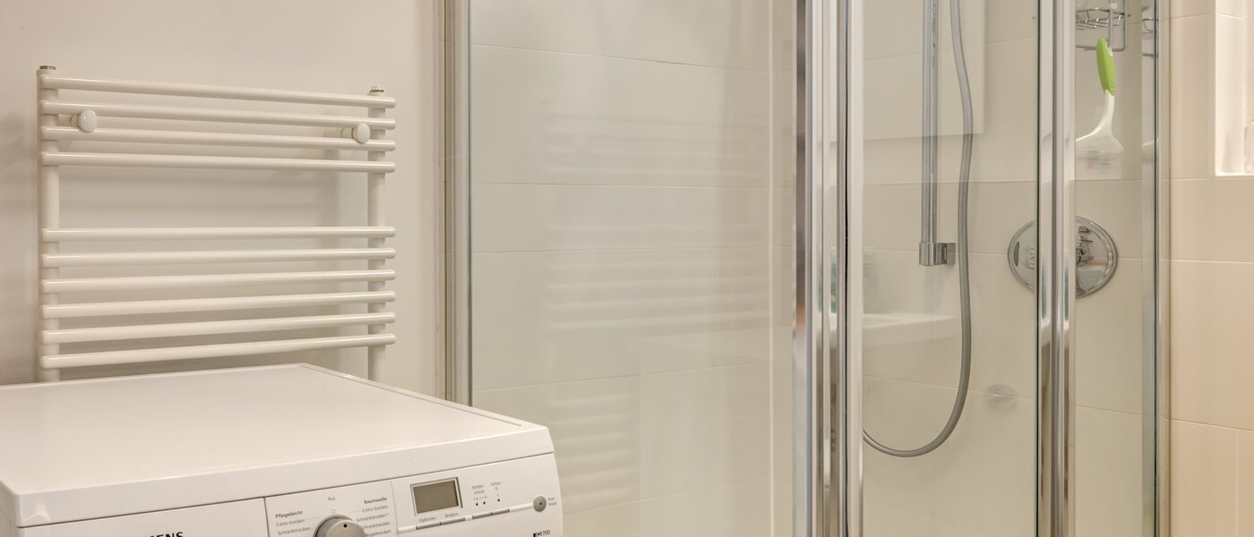 Plano München Berg am Laim 02 Casa de banho 14643