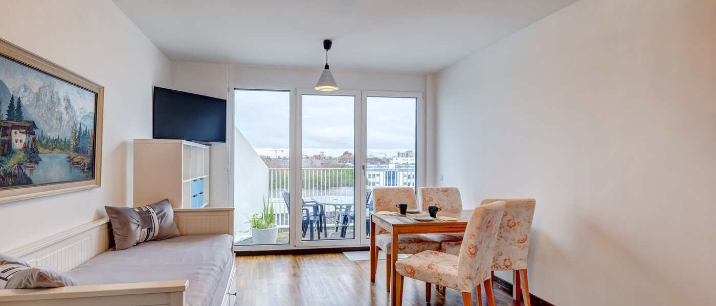 sajnos már nem kapható