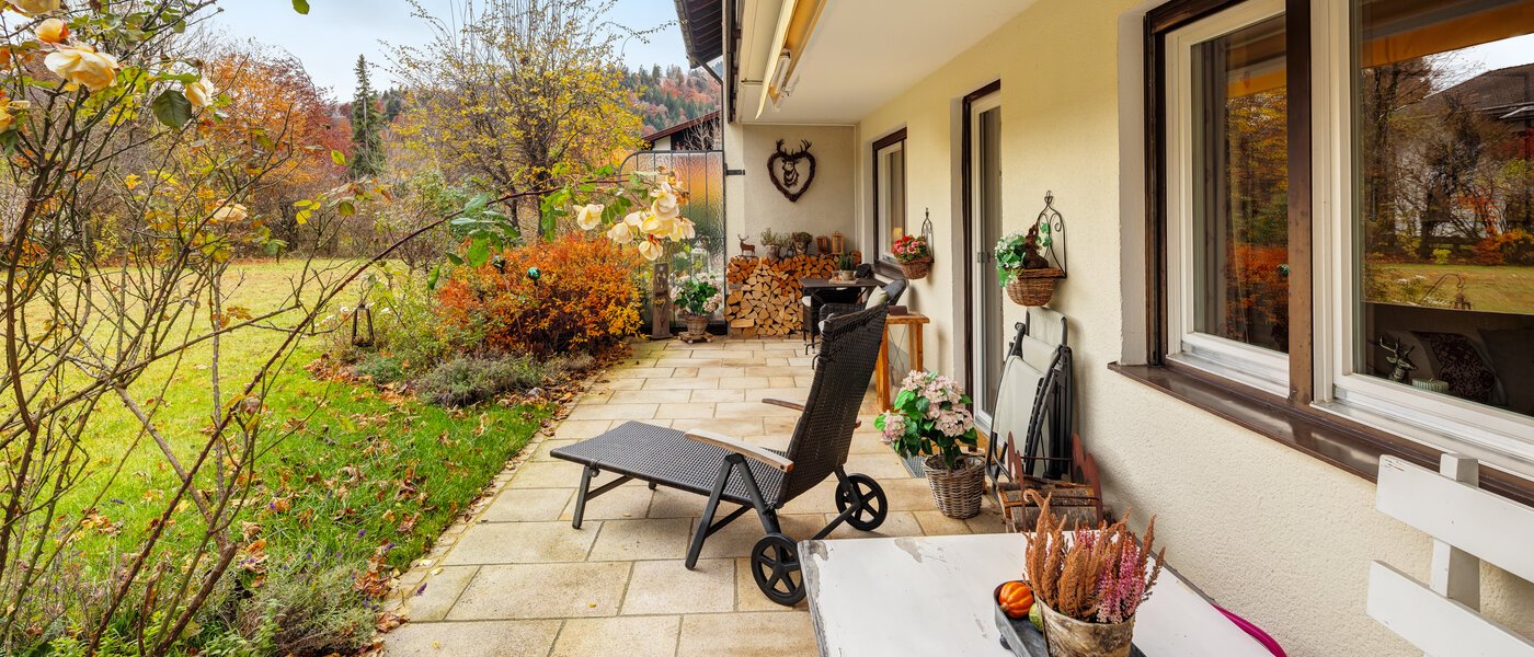 Ploché Kreuth 02 Terasa 14644