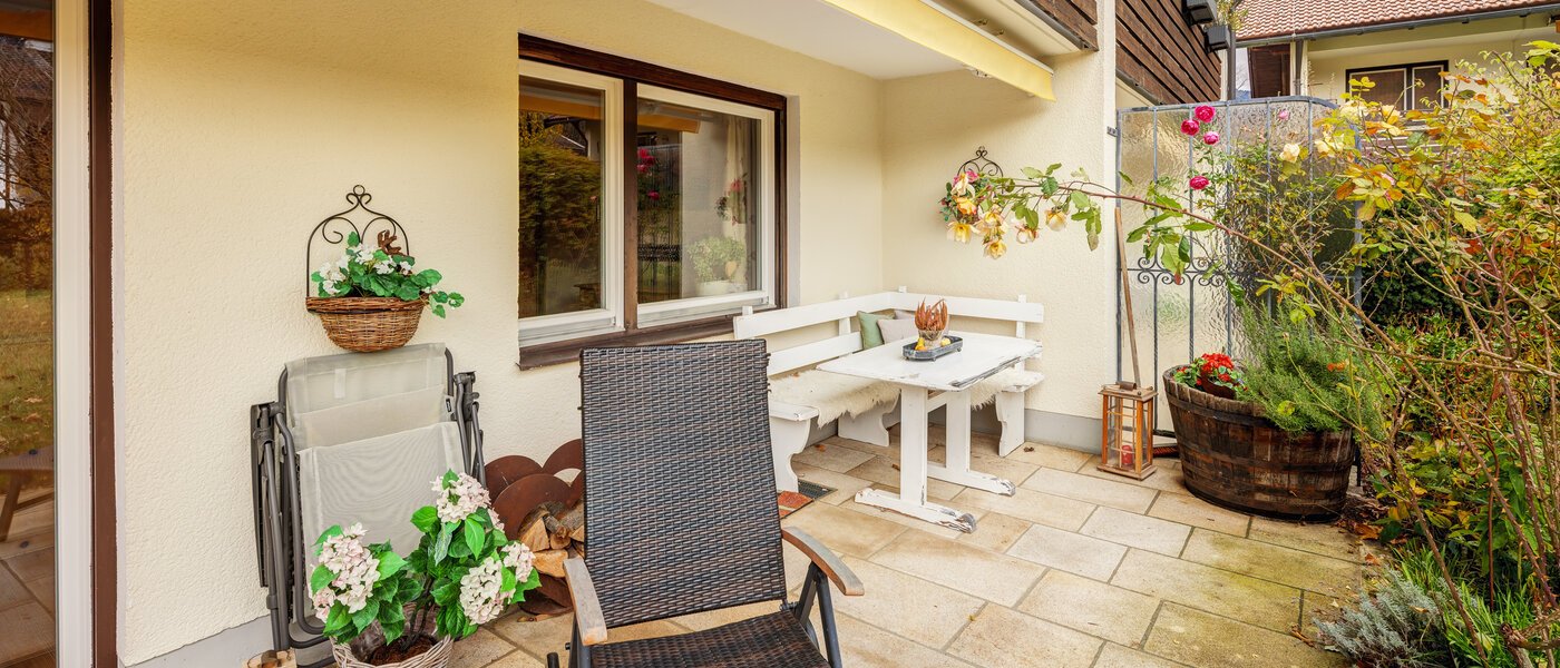 Ploché Kreuth 04 Terasa 14644