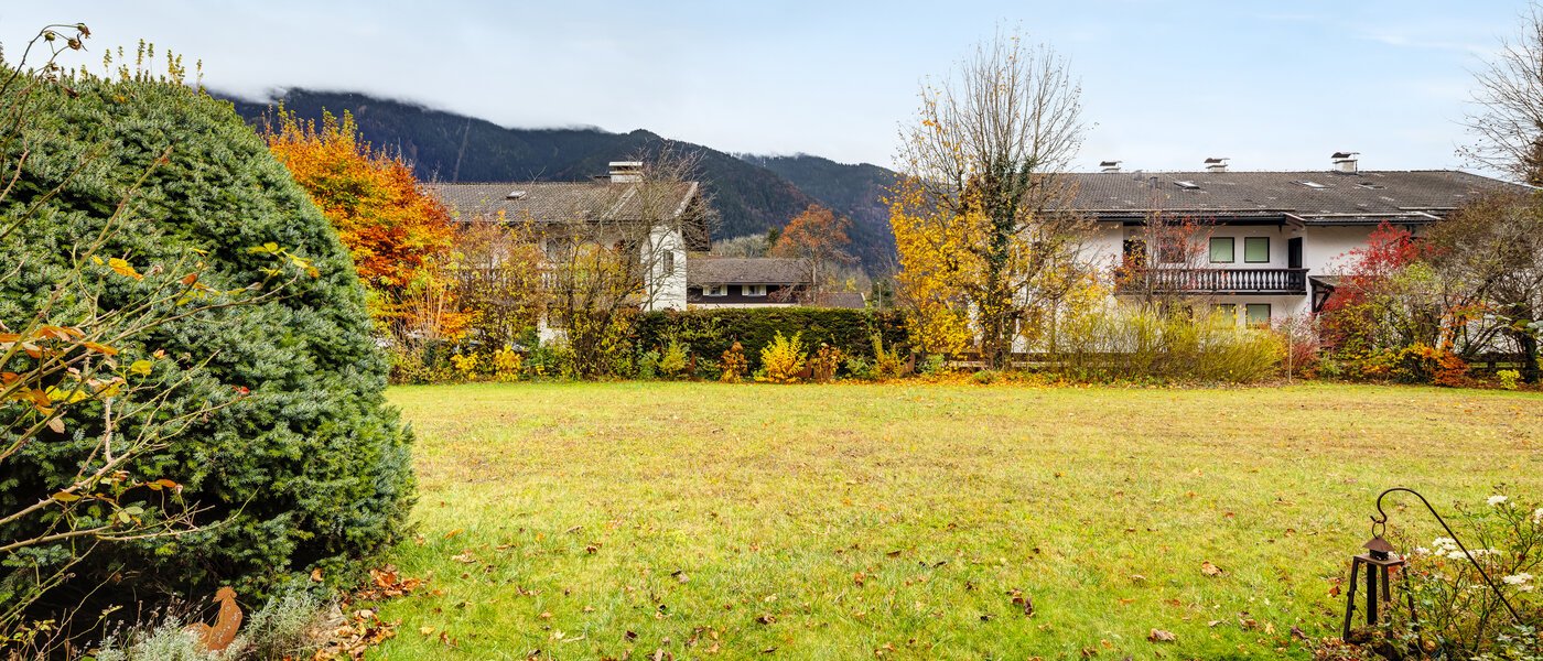 Ploché Kreuth 01 Zobrazit 14644