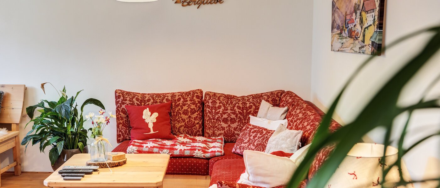 Ploché Kreuth 02 Obývací prostor 14644