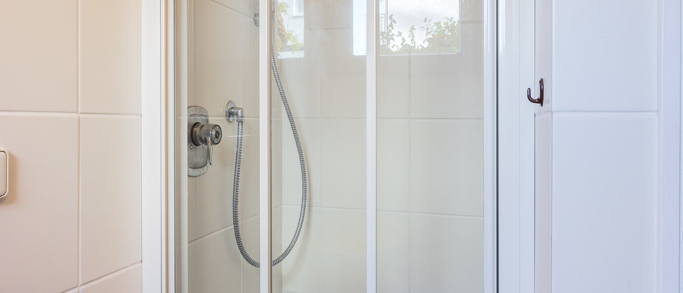 Επίπεδη Karlsfeld 02 Μπάνιο 14645