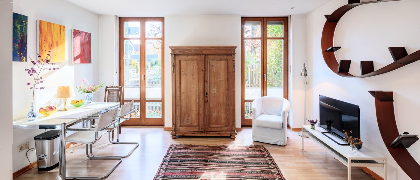 žal ni več na voljo