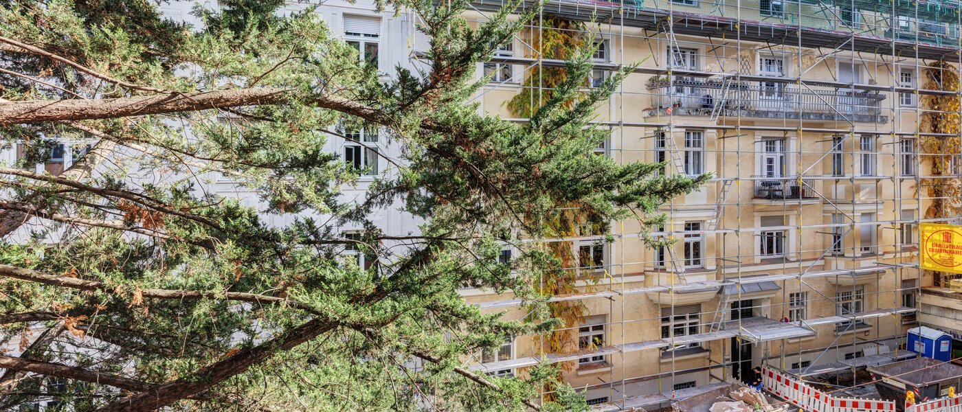 Plano München Schwabing-West 03 Ver 14646