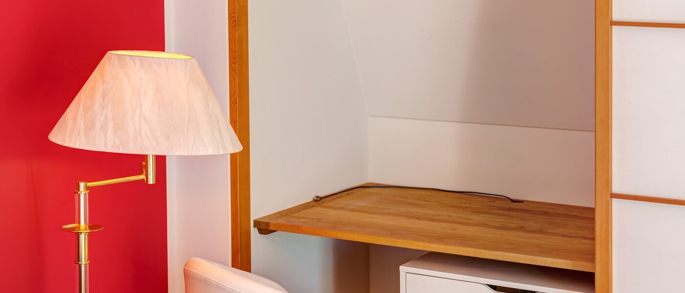 Podkrovný byt München Haidhausen 04 Obývacia izba 14648