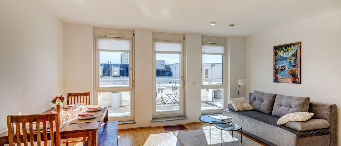 sajnos már nem kapható