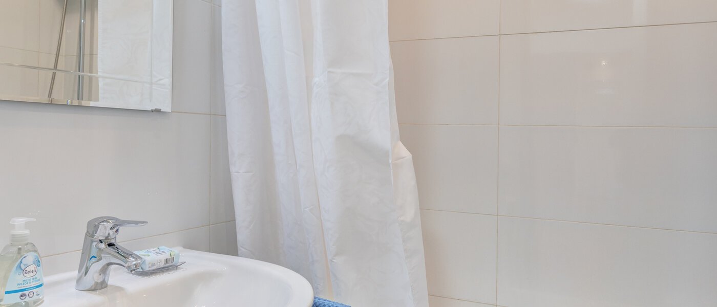 Plat München Berg am Laim 01 Baie 14651