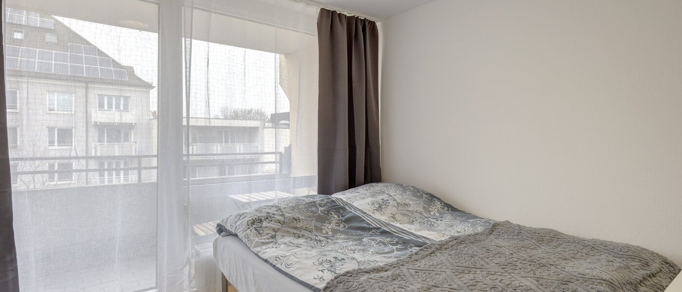 Plat München Berg am Laim 01 Zona de dormit 14651