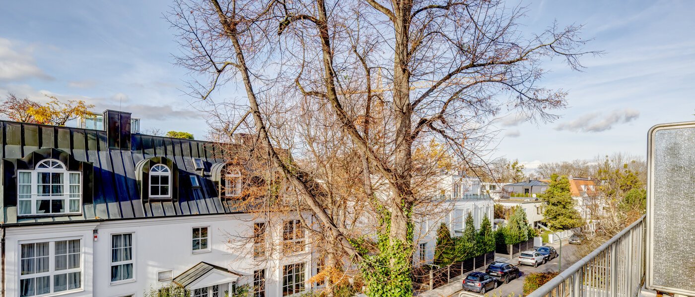 Flad München Herzogpark 01 Udsigt 14652