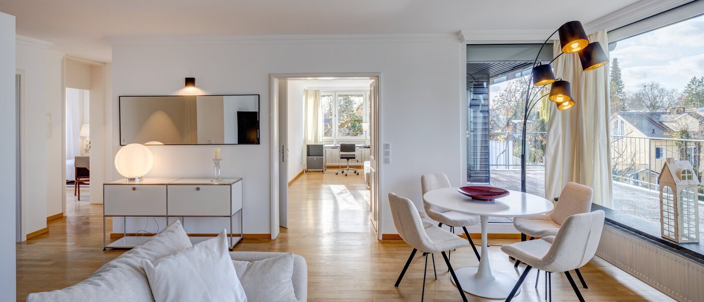 δυστυχώς δεν είναι πλέον διαθέσιμο