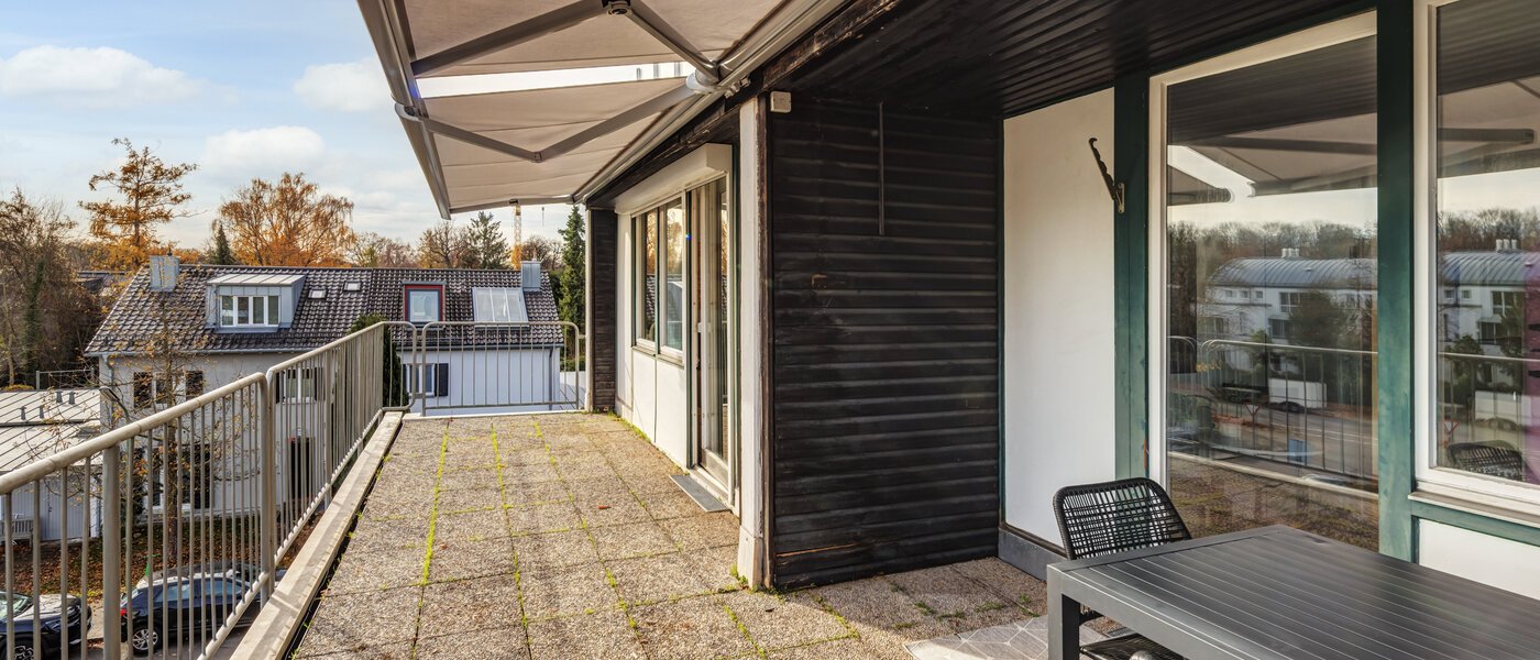 Flad München Herzogpark 02 2. tagterrasse 14652