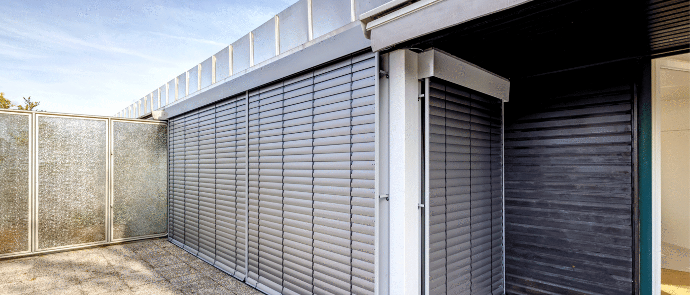 Flad München Herzogpark 02 1. tagterrasse 14652