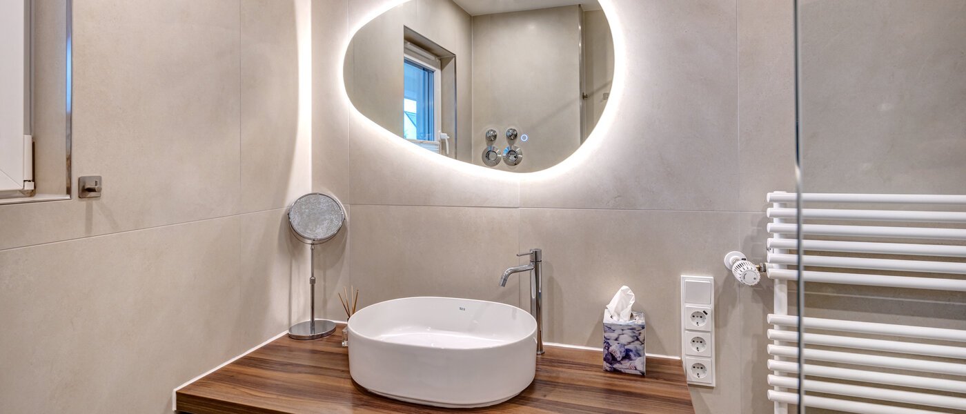 Plat München Nymphenburg 02 Baie 14655