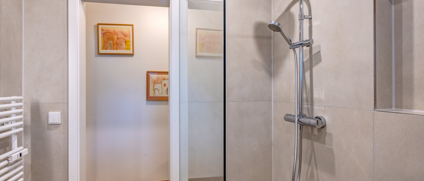 Plat München Nymphenburg 03 Baie 14655