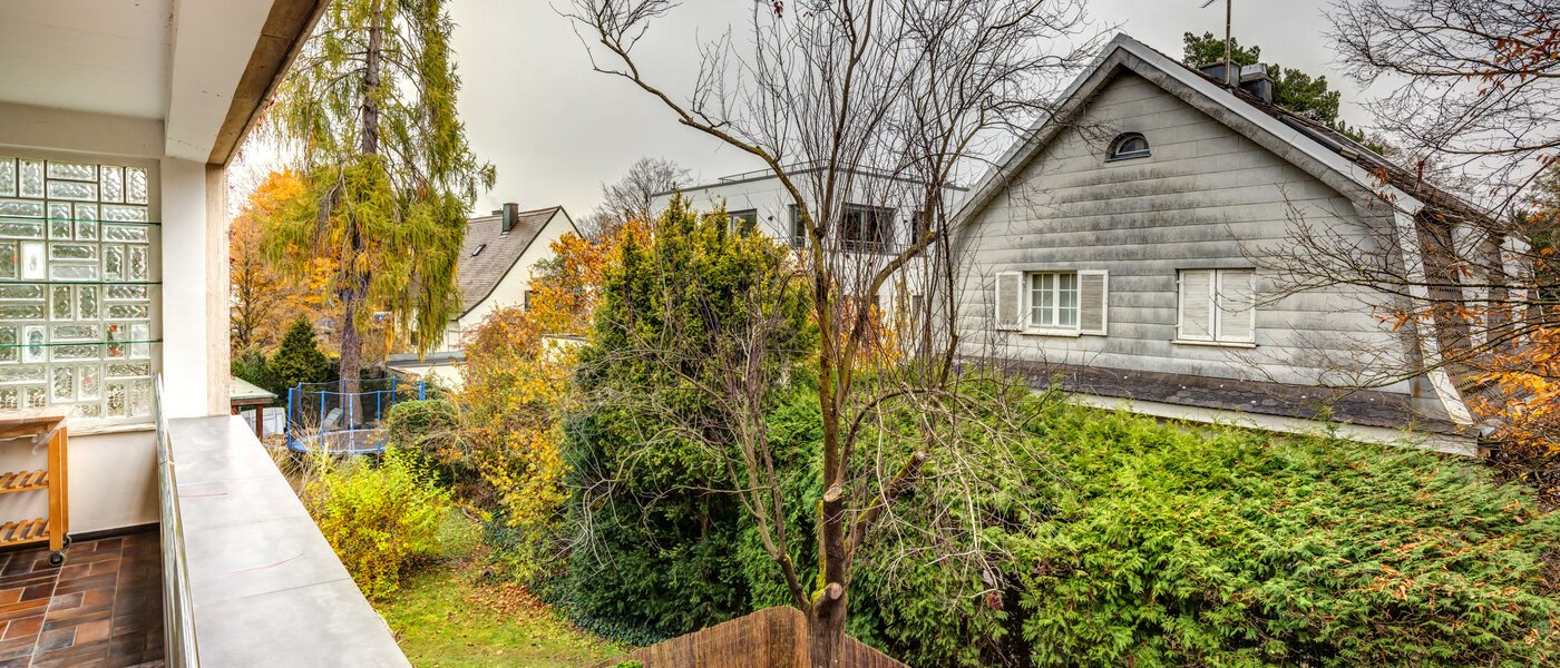 Plat München Nymphenburg 02 Vizualizare 14655