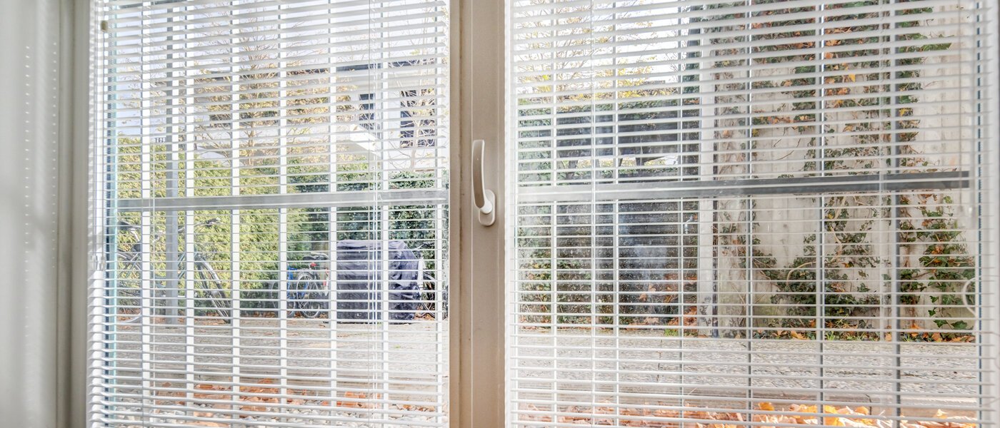 Płaski München Herzogpark 02 Widok 14656