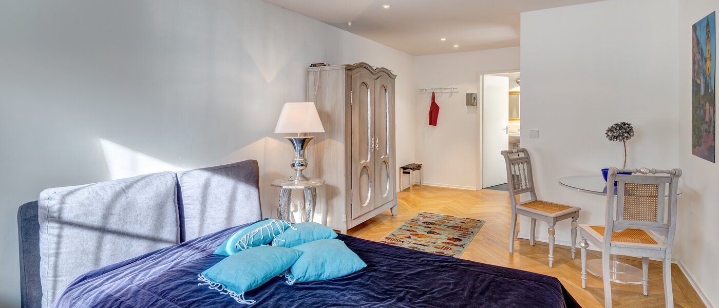 за съжаление вече не е наличен