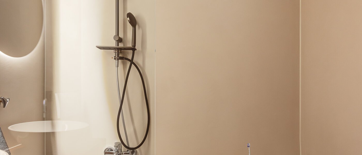 Επίπεδη Tegernsee 03 Μπάνιο 14657