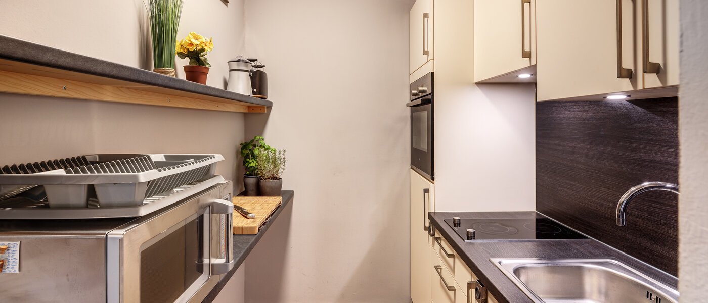 Platt Tegernsee 02 Kök 14658