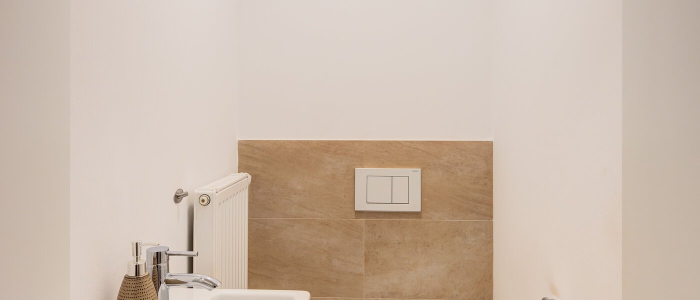 Platt Tegernsee 01 separat WC 14658