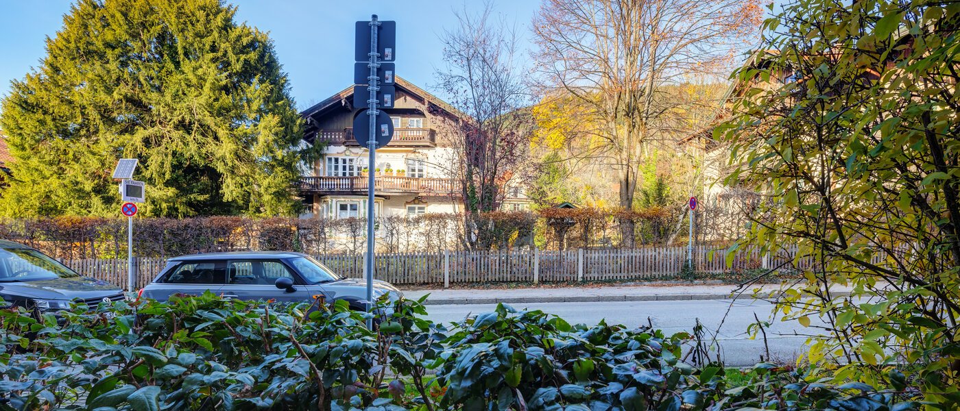 Platt Tegernsee 01 Utsikt 14658