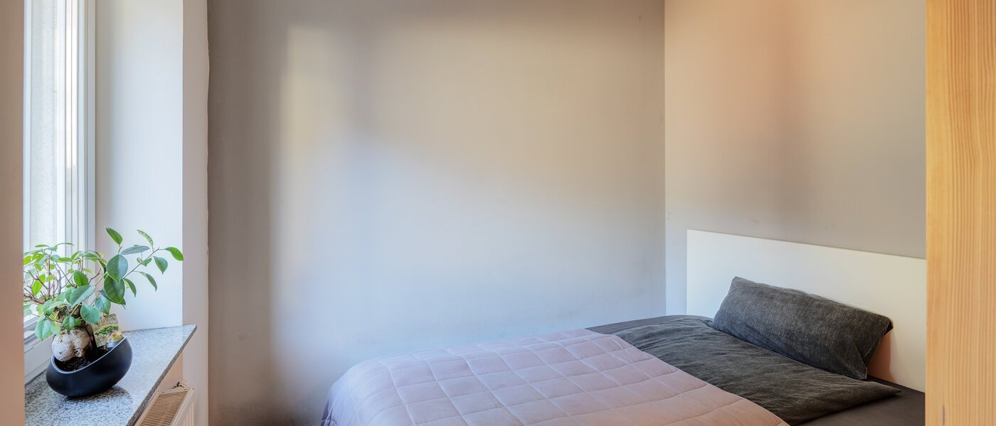 Platt Tegernsee 01 Sovplats 14658