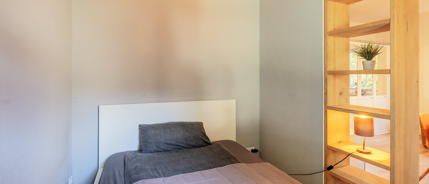 Platt Tegernsee 02 Sovplats 14658