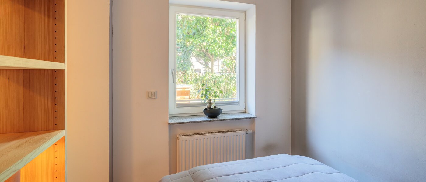 Platt Tegernsee 03 Sovplats 14658