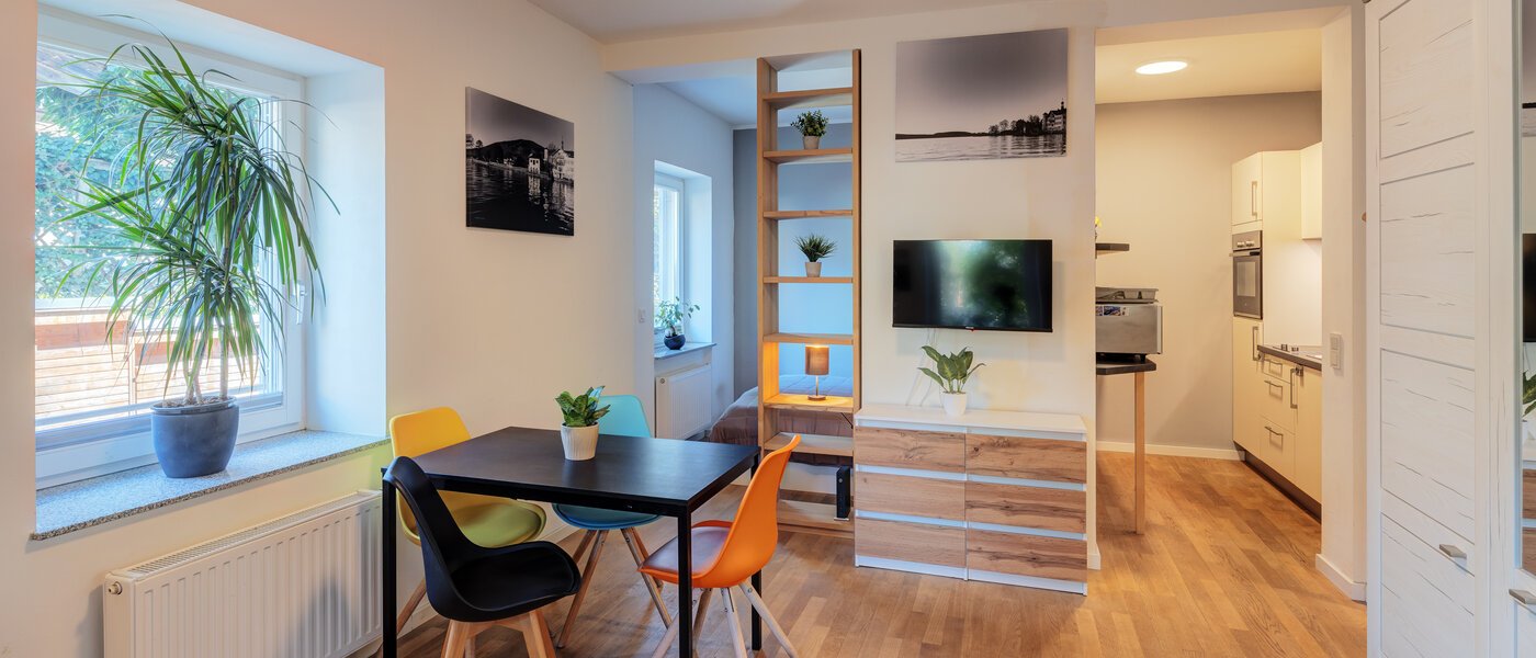 Platt Tegernsee 01 Vardagsrum 14658