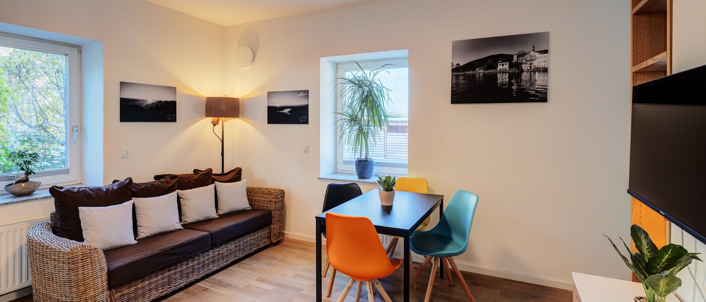 Platt Tegernsee 02 Vardagsrum 14658