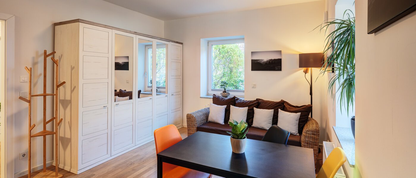 Platt Tegernsee 03 Vardagsrum 14658