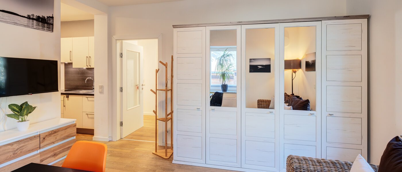 Platt Tegernsee 04 Vardagsrum 14658