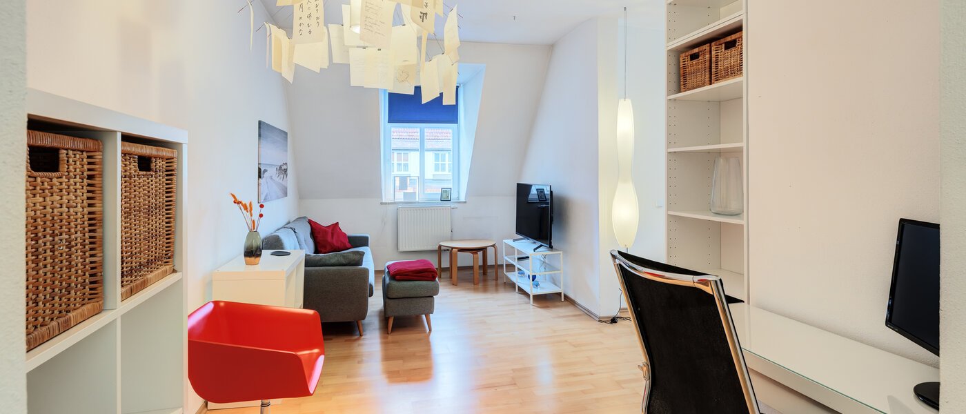 helaas niet meer verkrijgbaar