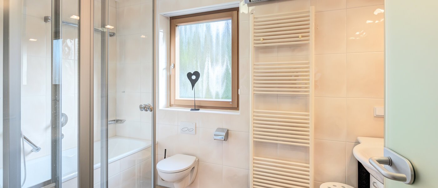 Dvojdom München Lochhausen 02 Kúpeľňa 14662