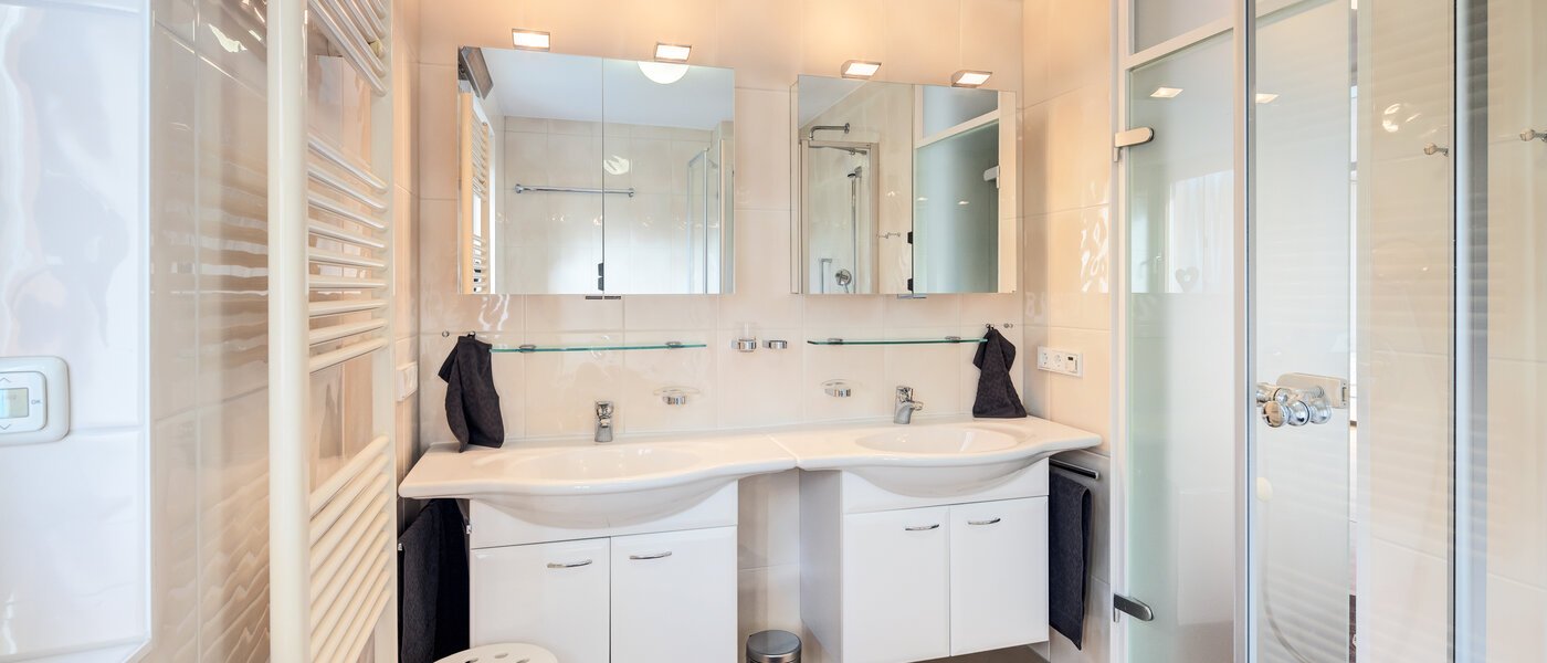 Dvojdom München Lochhausen 03 Kúpeľňa 14662