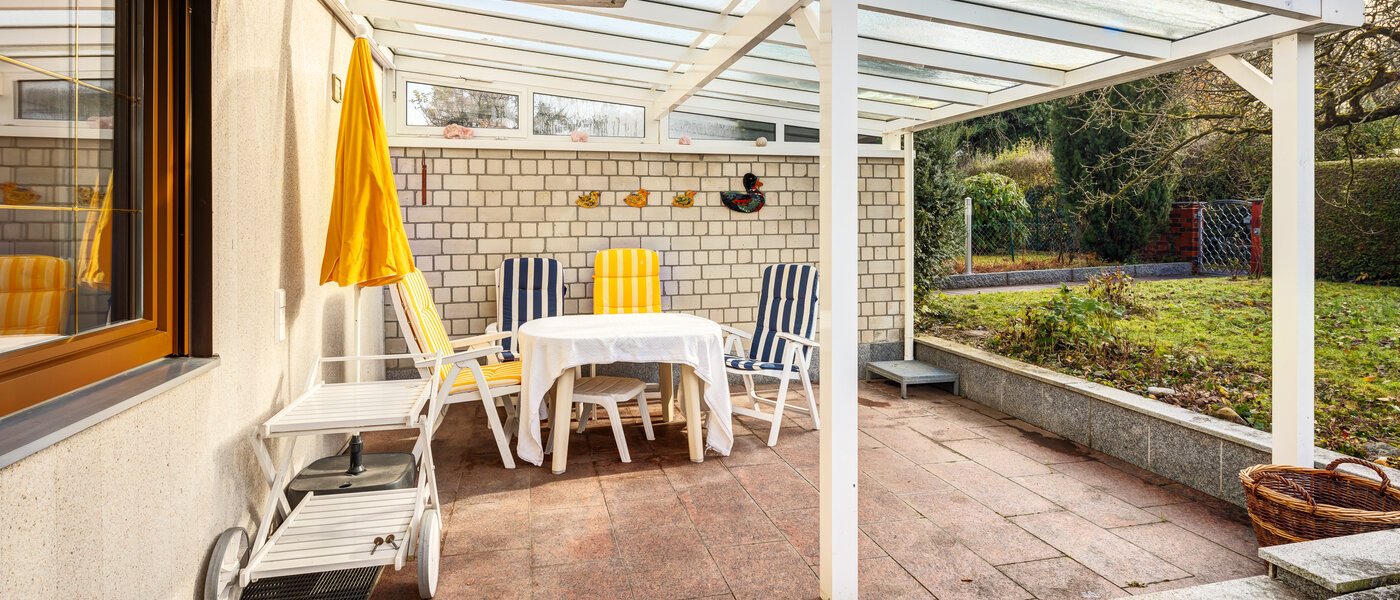 Dvojdom München Lochhausen 01 Terasa 14662