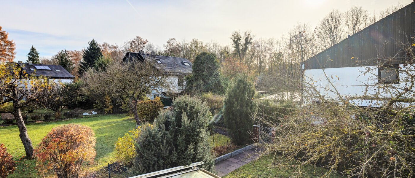 Dvojdom München Lochhausen 01 Zobraziť 14662